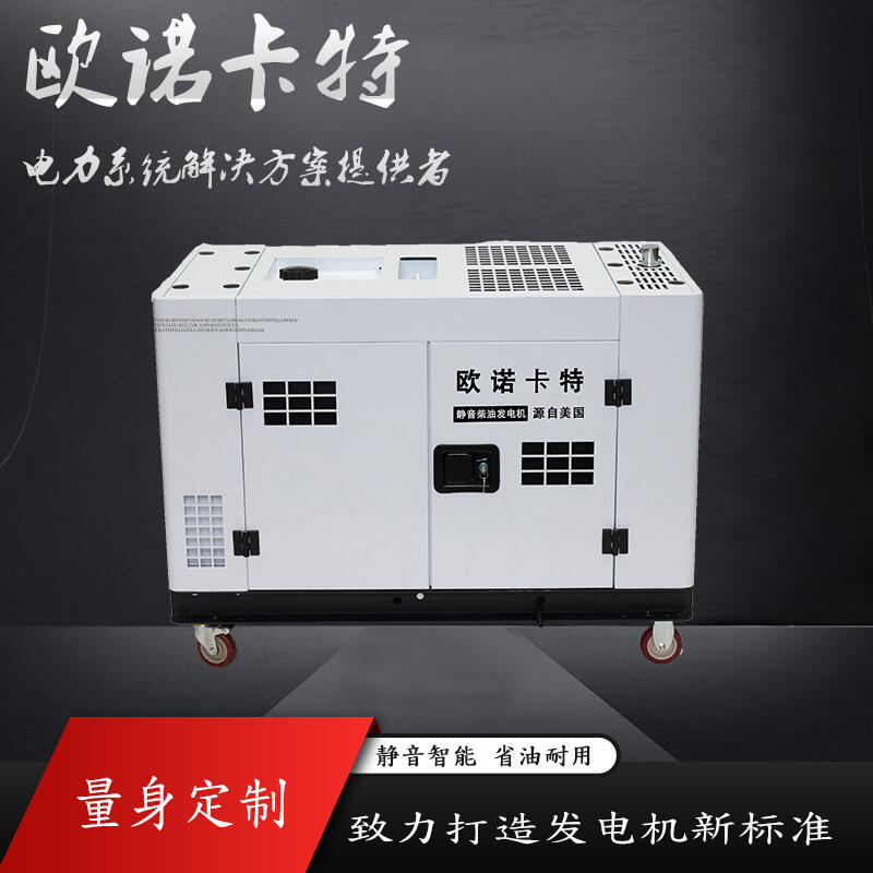 Ƅ܇dʽ10ǧ߲Ͱl(f)늙C