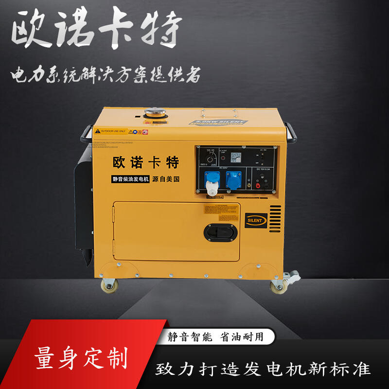 ܇dСL5ǧoͰl(f)늙C