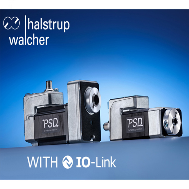 HalstrupWalcherŷλ늙CEFDPSD413-8H\/SFLЇ^(q)6