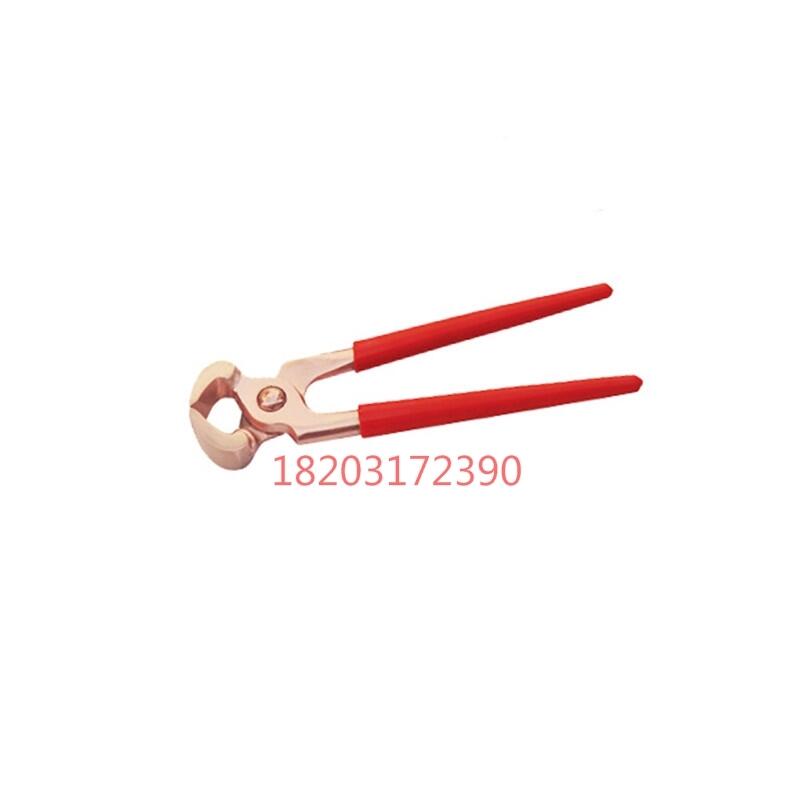 QQ~Q˽zQ