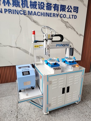 ʽԄ(dng)iݽzC(j)еĸЧi