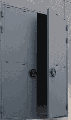 йT