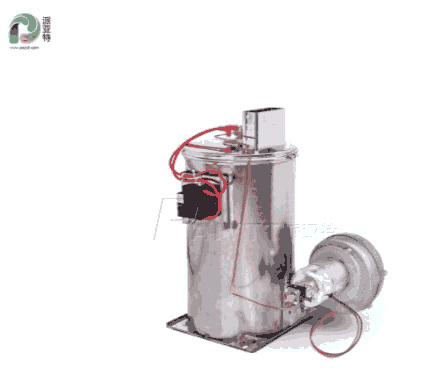 Mazzoni߉ϴC(j)ȼ偠t250barMazzoniM(jn)