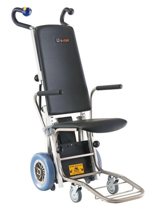 AATCM ݆C-max