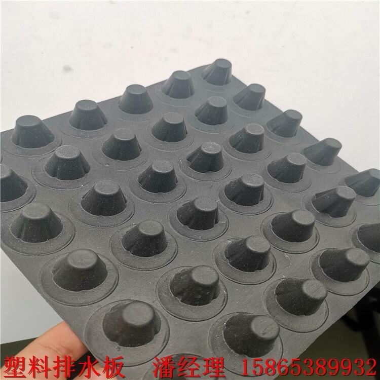 gӭɽˮr(ji)񡪡޹˾gӭ