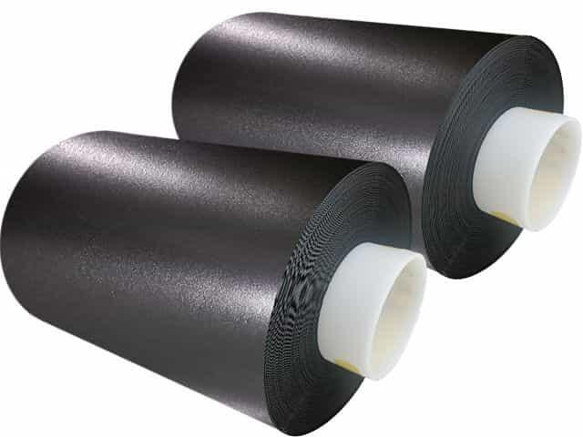 _˹4790-92TS1-12020-04۰,_˹-ھ۰޹(yng)