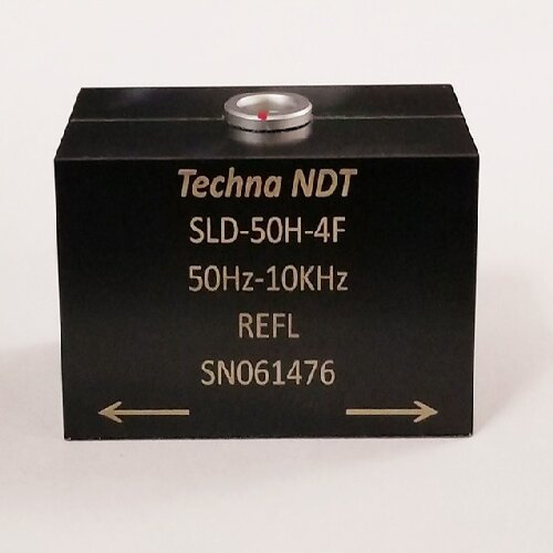 TECHNA̽^