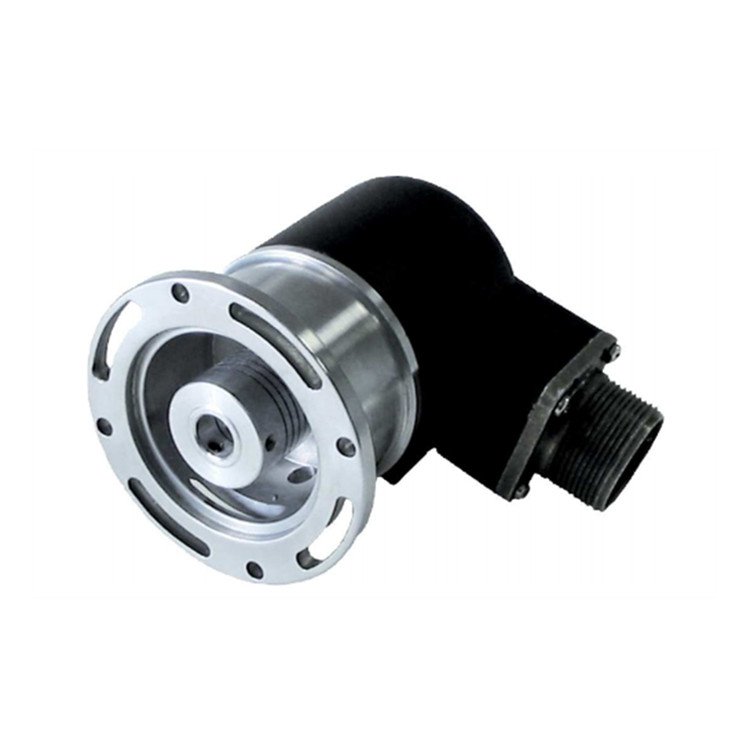 RESATRONa ̖(ho)RSH58M-13+12-G-3-2-SS