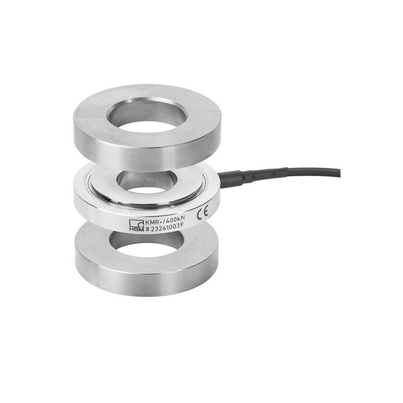 HBM ̖C16iC3-60t