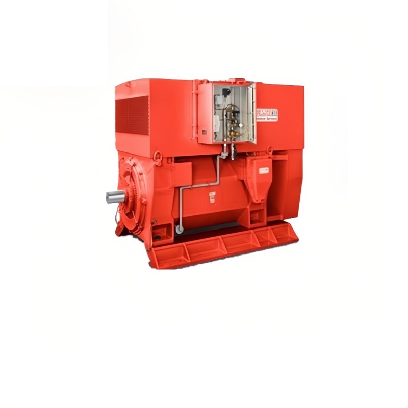 HELMKE늙C(j) ̖(ho)DOR132M-04-1G