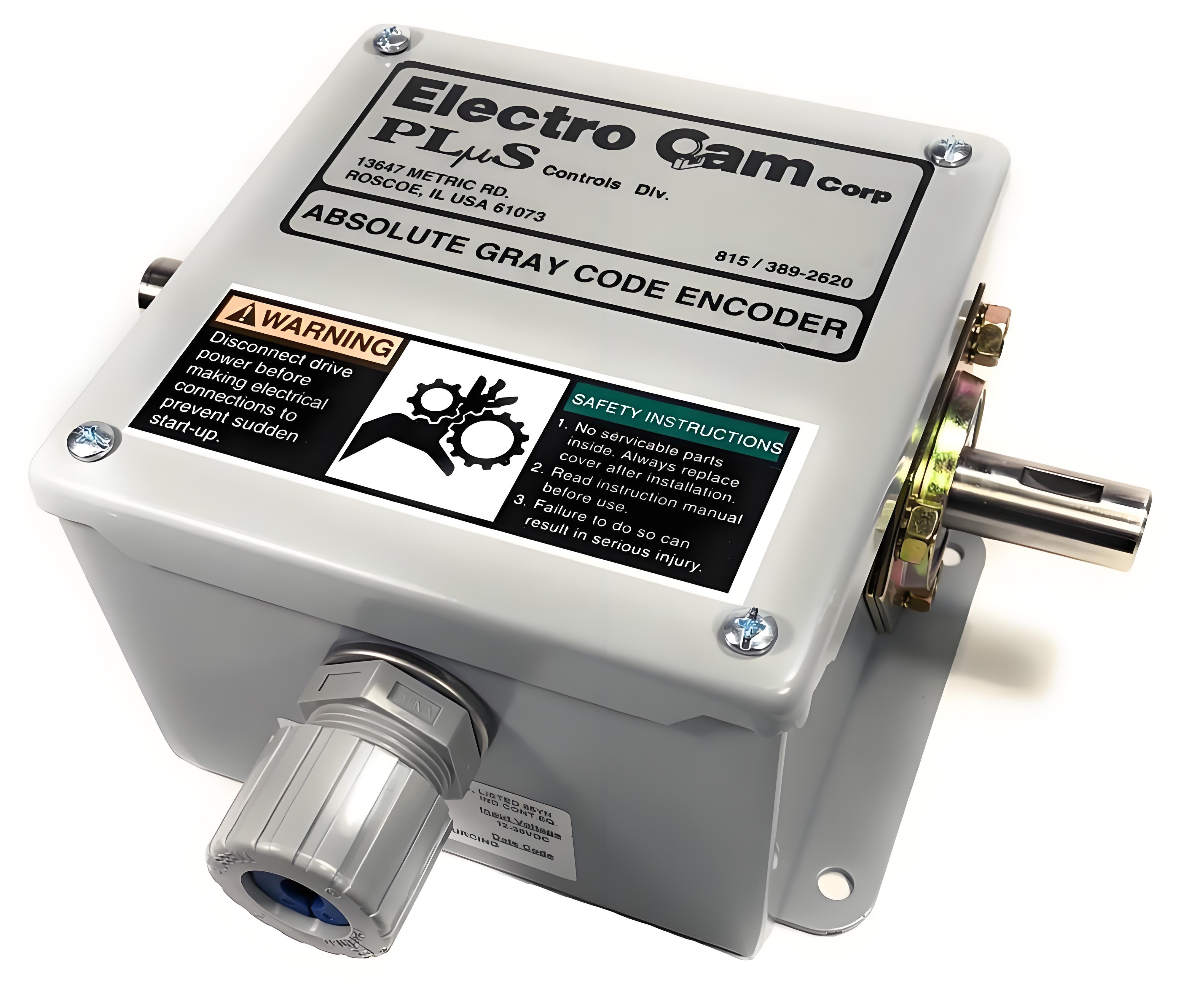 ELECTRO-CAMD(zhun)a ̖(ho)PS-5238-11-ADR