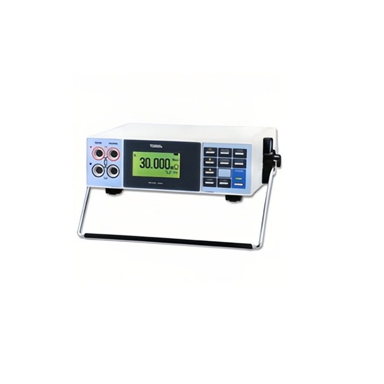 TSURUGAӋr ̖TME-45A  F.S 10VDC