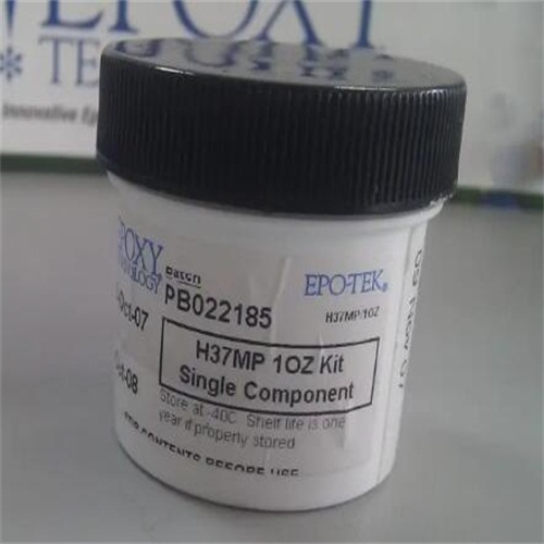 uEPO-TEK(do)z