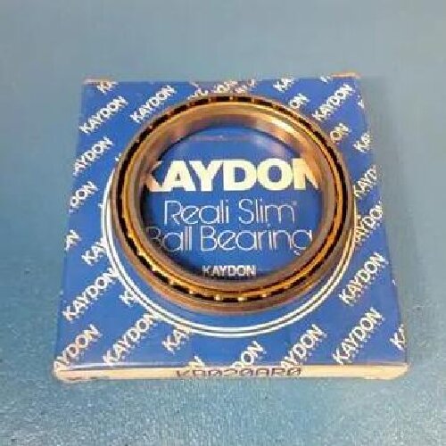 KAYDONS ̖LU065AR0