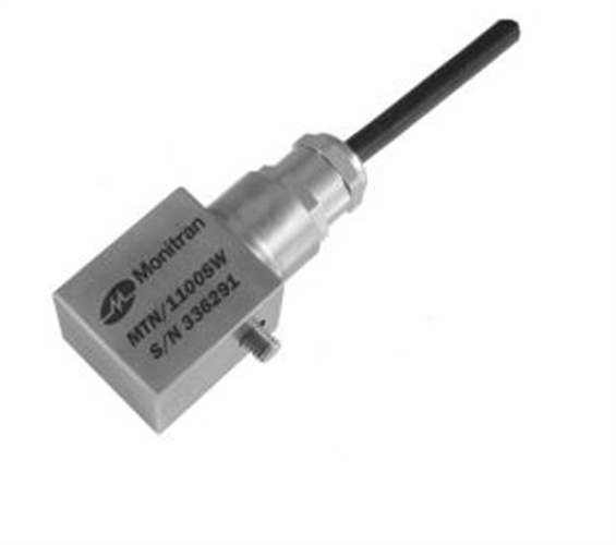 MONITRANٶȂ ̖(ho)MTN/1100SM8