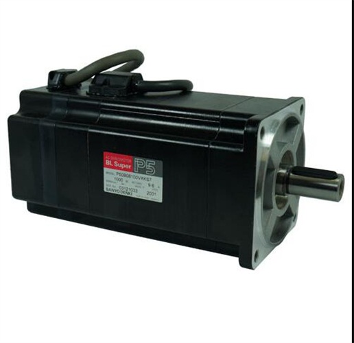 熱賣SERVO DYNAMICS電機(jī)
