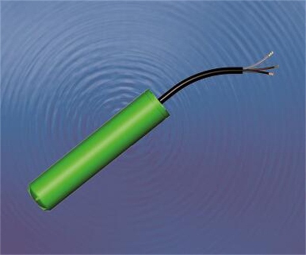 JOLA浮球開關(guān) 型號(hào)SSP 3/K/PVC