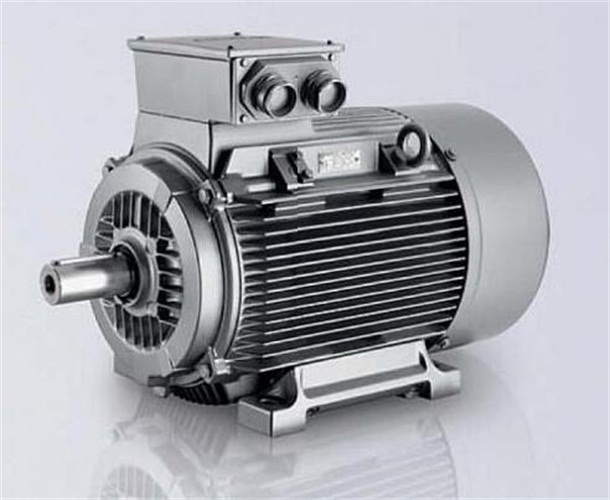 熱賣ELEKTRA電機(jī)