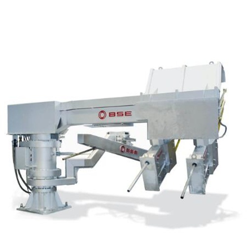 熱賣BSE機(jī)械手