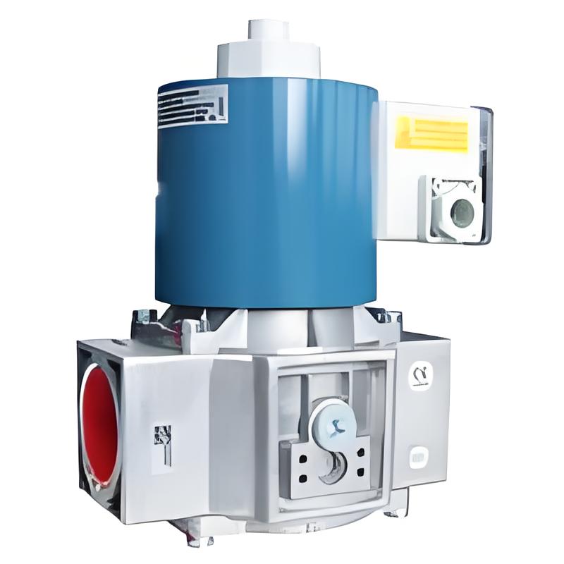 熱賣出售MASS-VAC過濾器