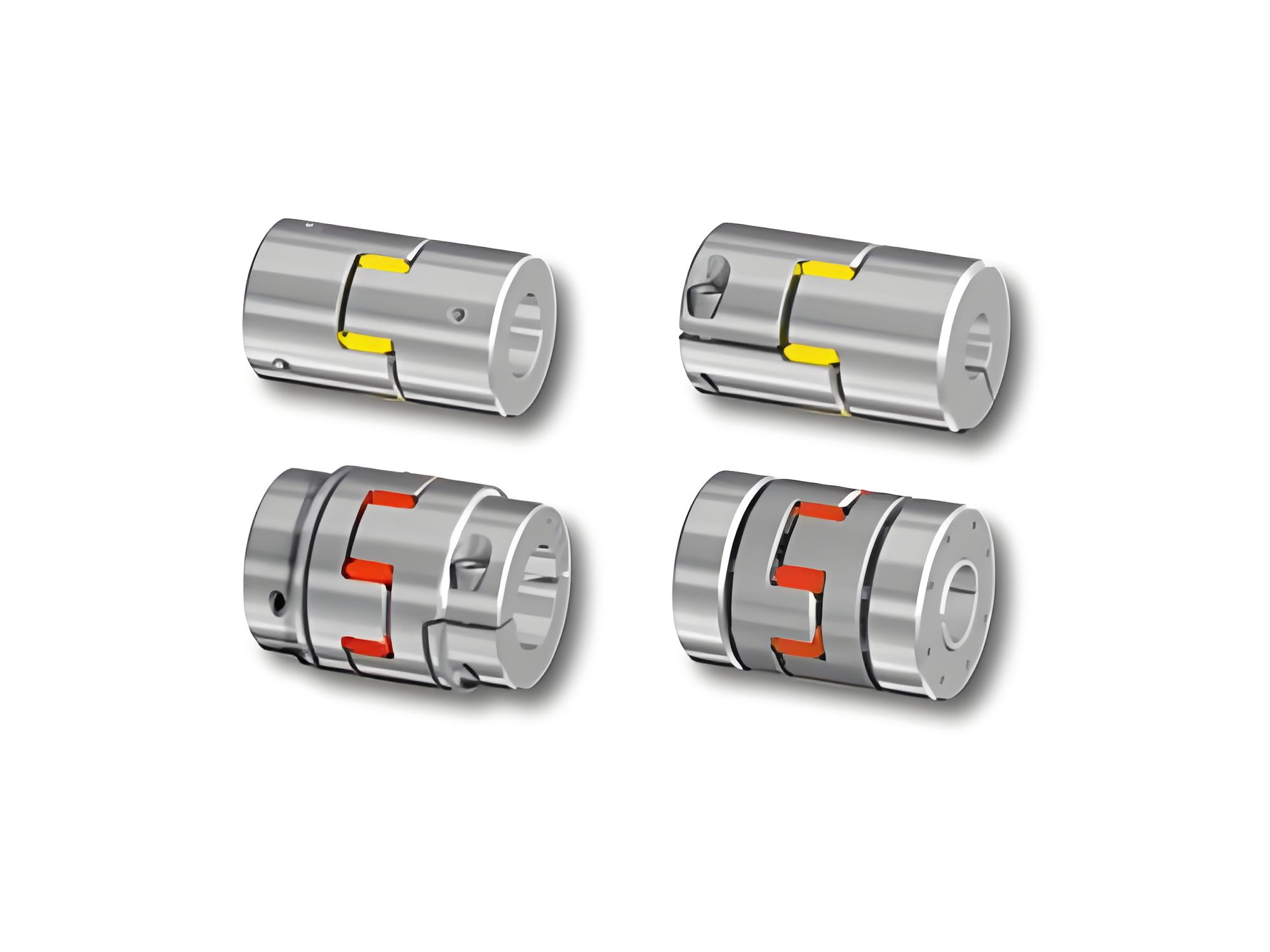 GERWAH聯(lián)軸器 型號EKN45/48 15H7