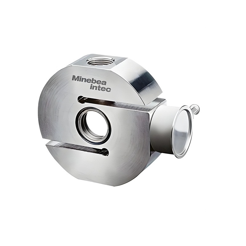 熱賣Minebea Intec傳感器