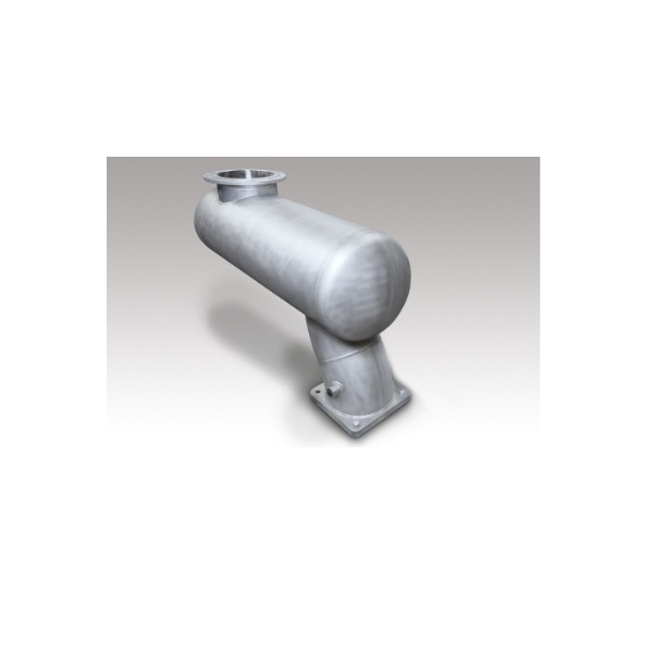 uEMMERTHALL(fng)C(j)