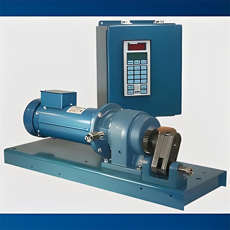 ZENITH齒輪泵 型號(hào)ZF17437-1-NV-0221M