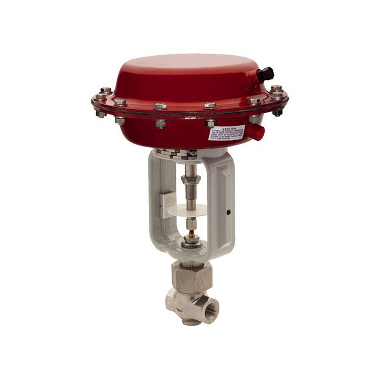 熱賣BADGER METER減壓閥