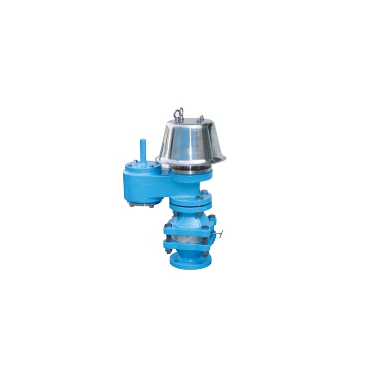 熱賣TOPSAFE減壓閥