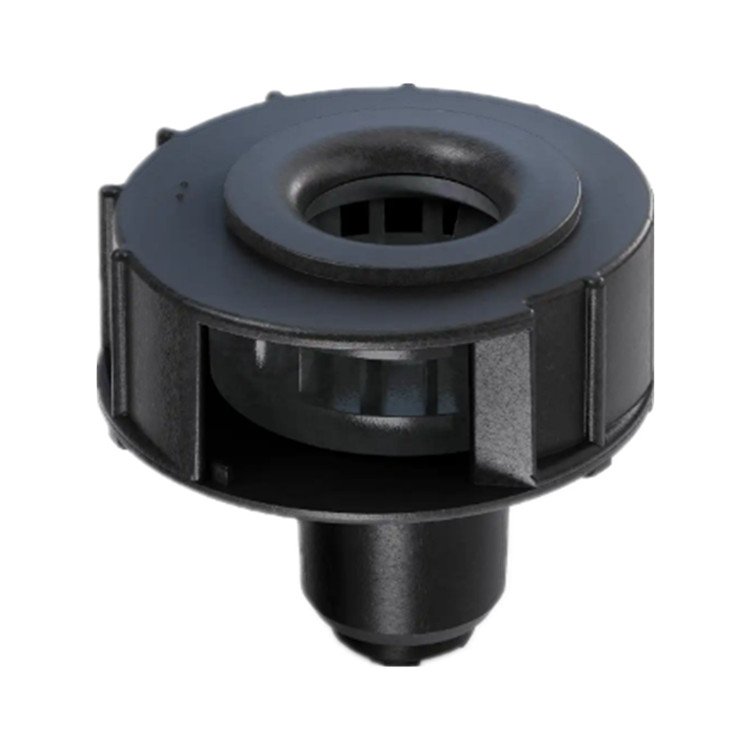 U51DL-012KK-42鼓風(fēng)機(jī)