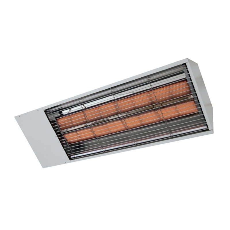 熱賣SOLARONICS氣體輻射管