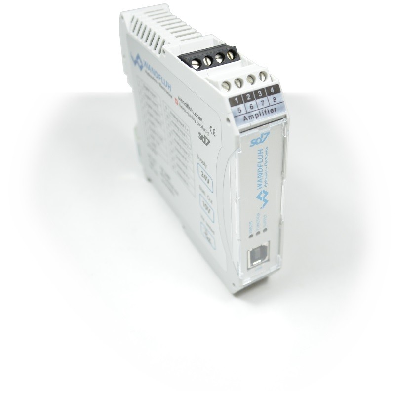 熱賣(mài)AROFLEX溢流閥