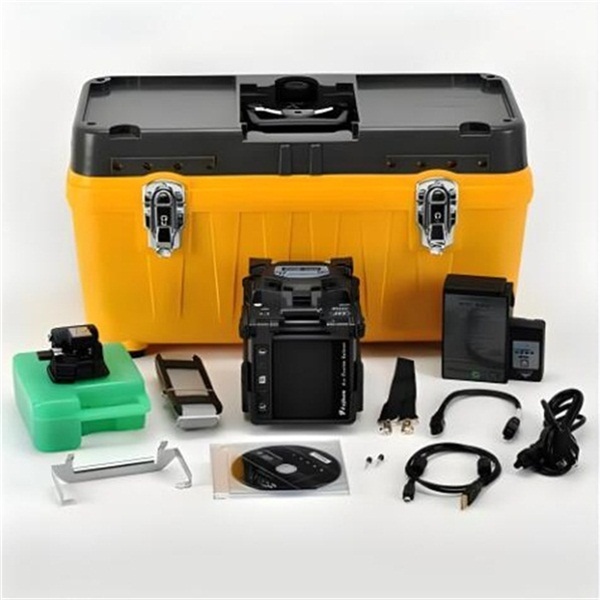 FUJIKURA ̖(ho)FPM-15PGR-STICK