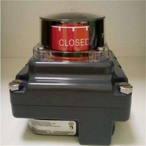 TOPWORXλ_P(gun) ̖(ho)73-13528-A3