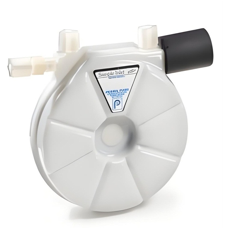 PERMA PURE ̖MD-110-72F-4