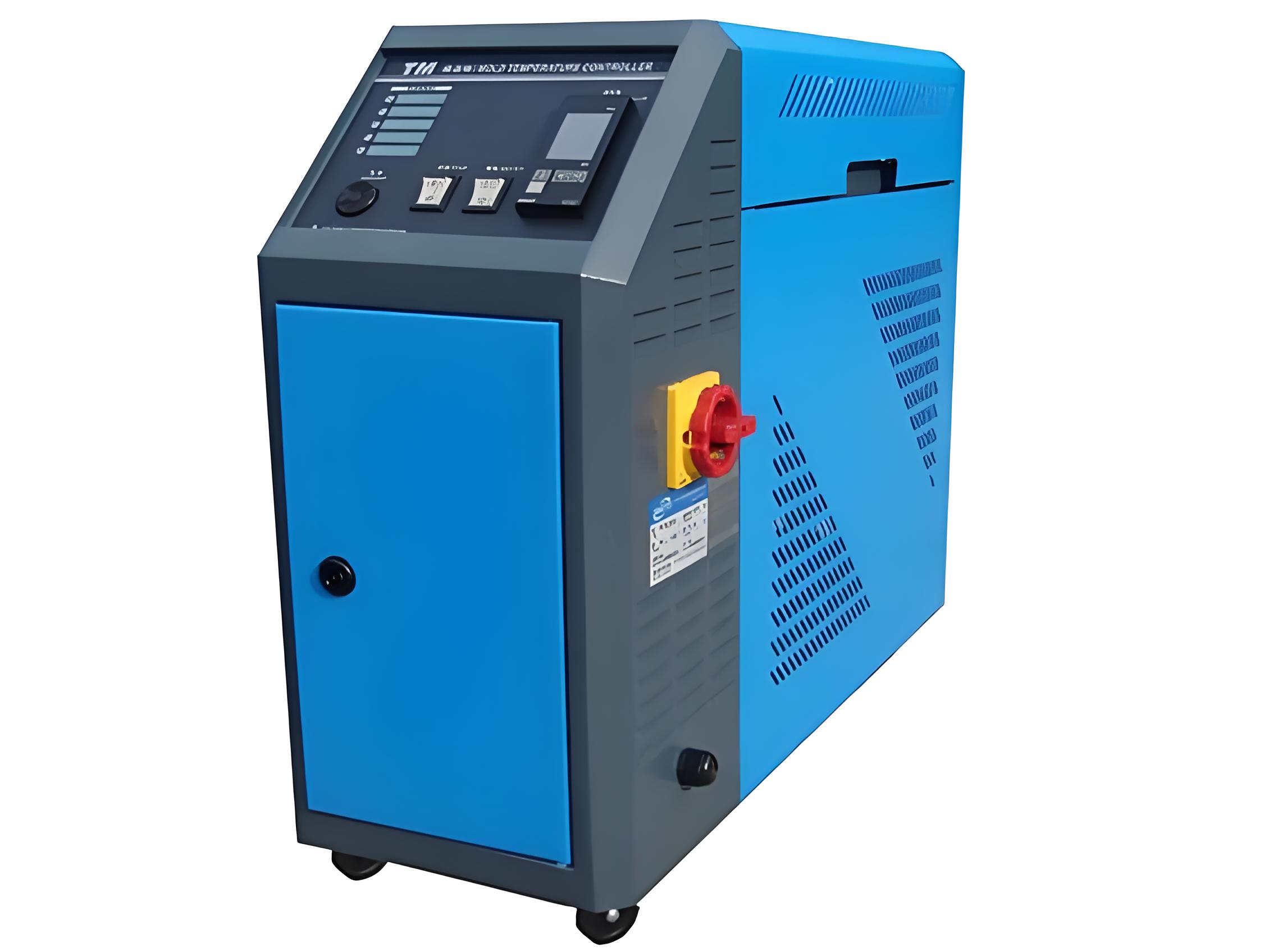 SIRCAL ̖MP-2000 P3170