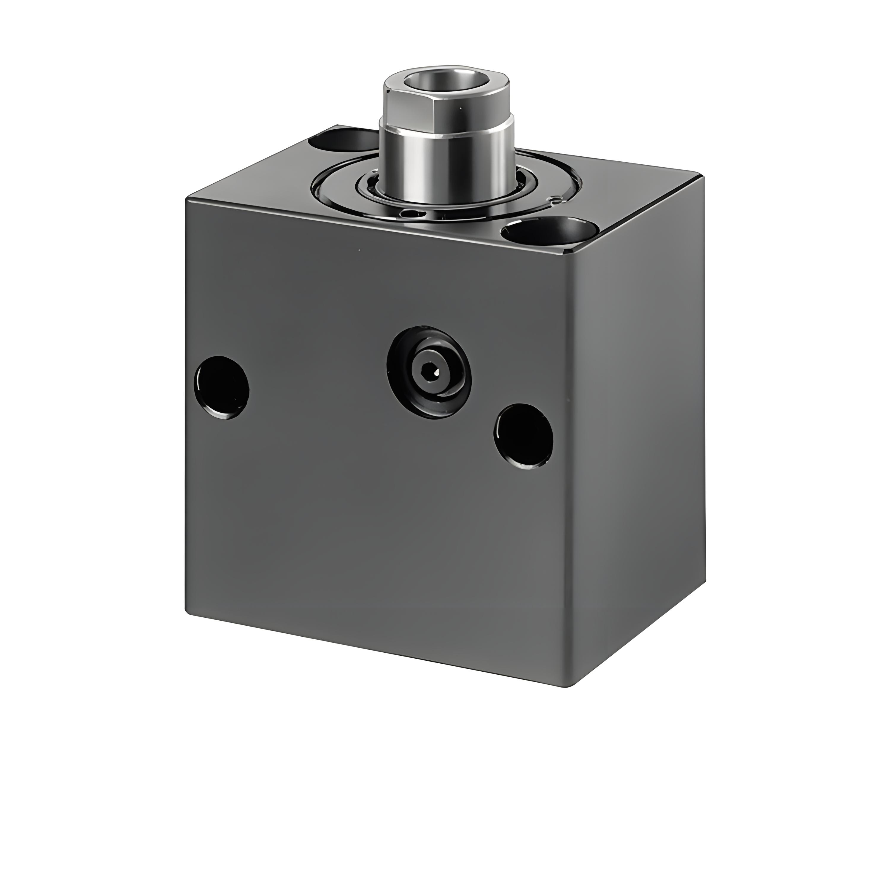 ROEMHELD͸ ̖1461701