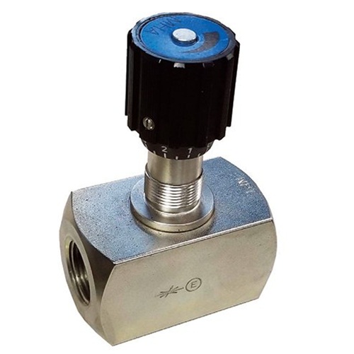 BERINGERƽy ̖(ho)BBV6-4FL/0.30/BY-0.30/SV350/N