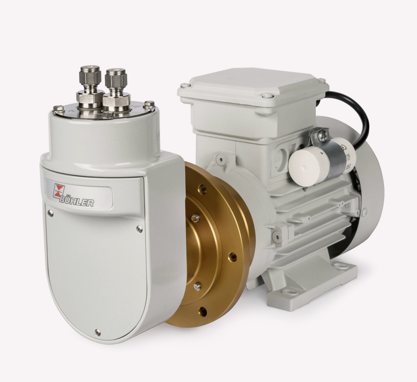 BUHLER ̖(ho)P2.4 EX