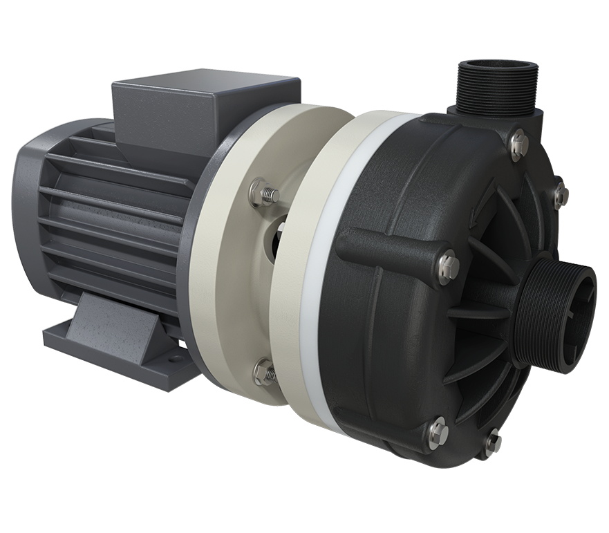 DEBEMѭh(hun) ̖(ho)DEBEMѭh(hun)