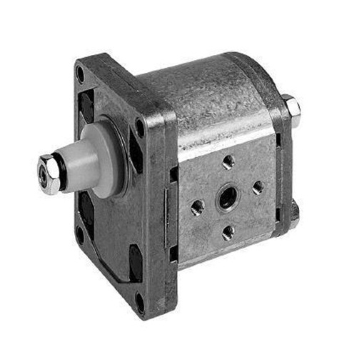 DUPLOMATIC ̖VPPL-070PCR-R10S/20N