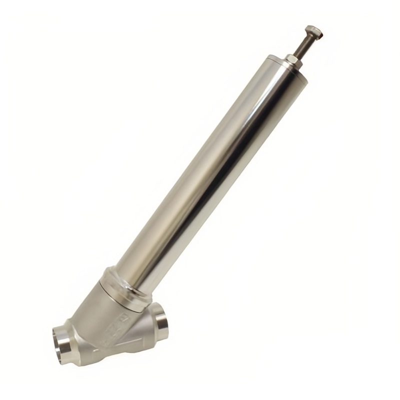 EAֹy/̖(ho)EB330064/L