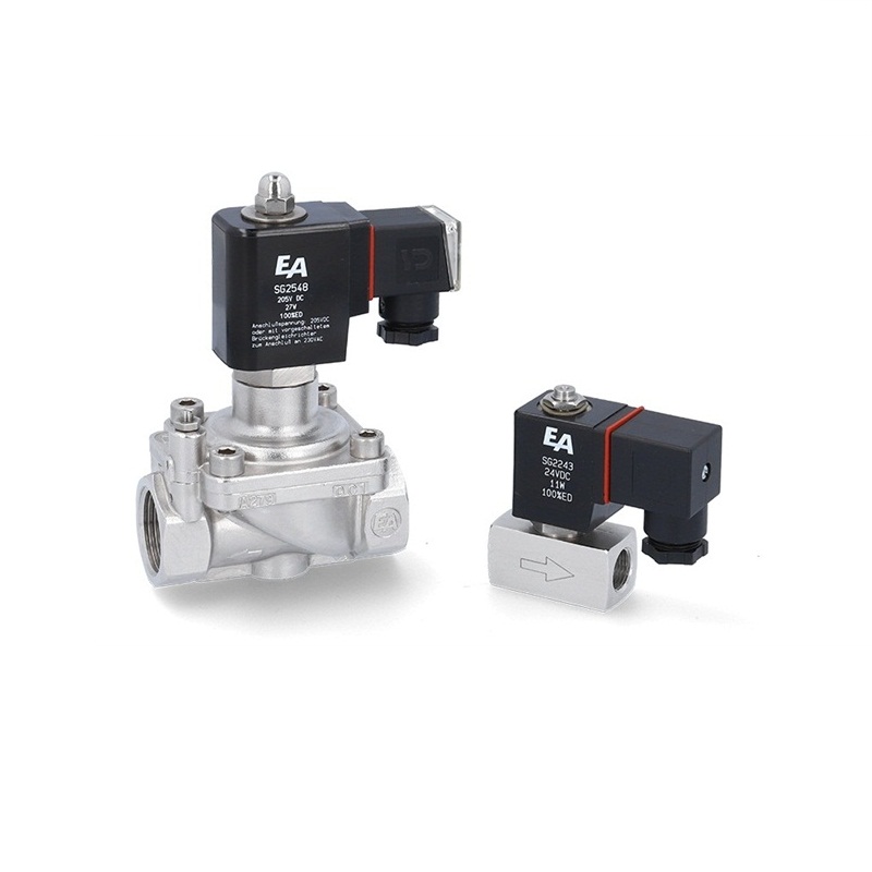 END-Armaturenֹy/̖(ho)EB330064/L