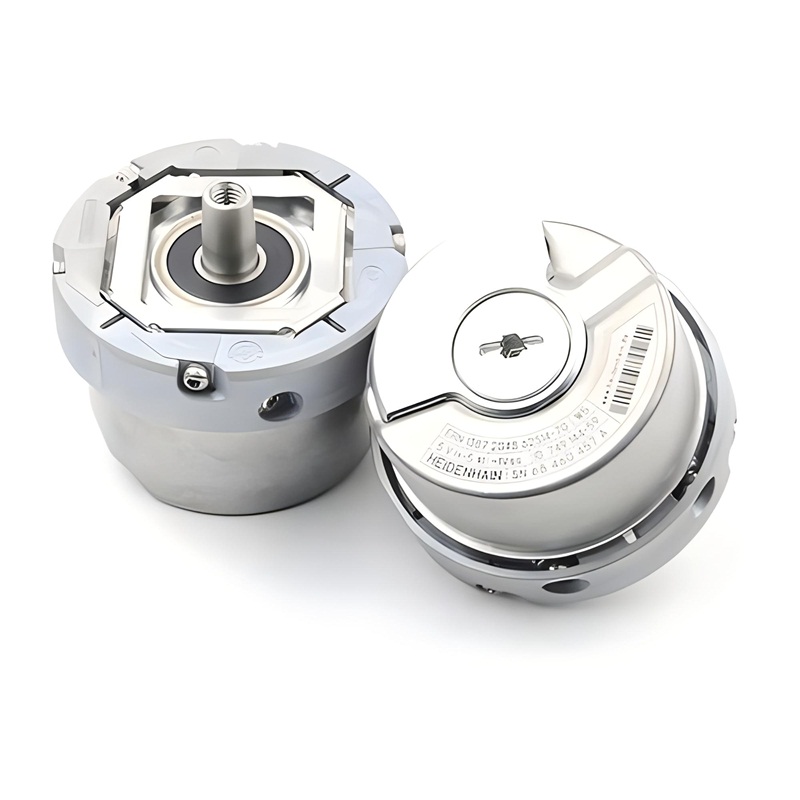 HEIDENHAINa ̖(ho)ERN1130-600