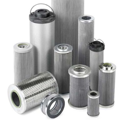 EPEVо ̖2.Z180 H10XL-C00-0-V