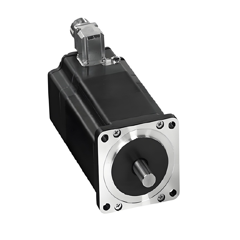 BERGER LAHR(q) ̖WD3-007