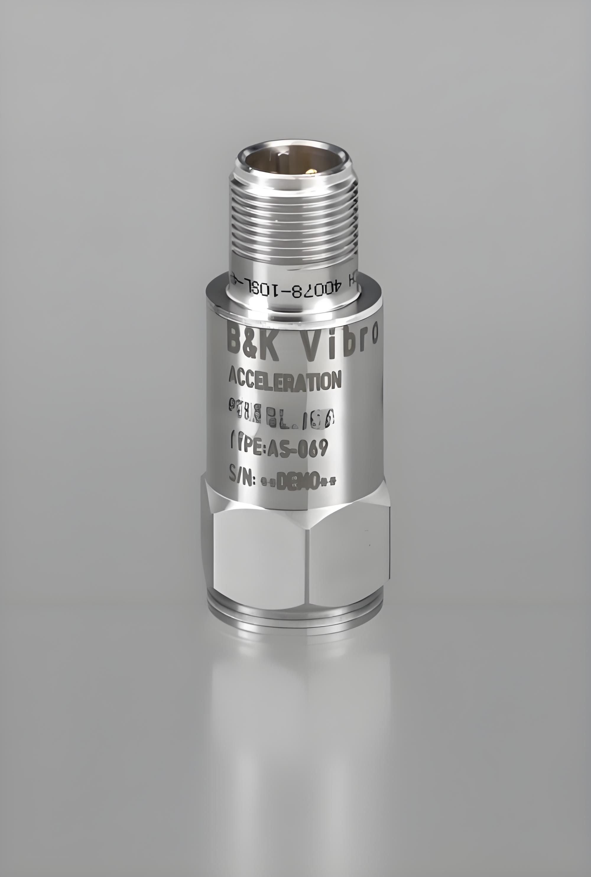 VIBRO̽^ ̖(ho)VS-0188