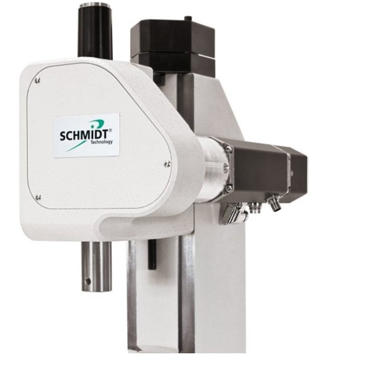 SCHMIDTӋ(j) ̖(ho)ETX-200