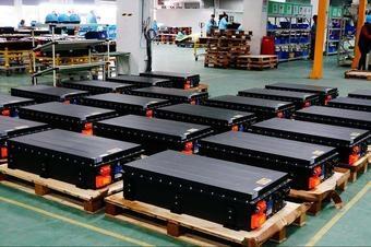 Դ܇늳ػԴ܇ױP